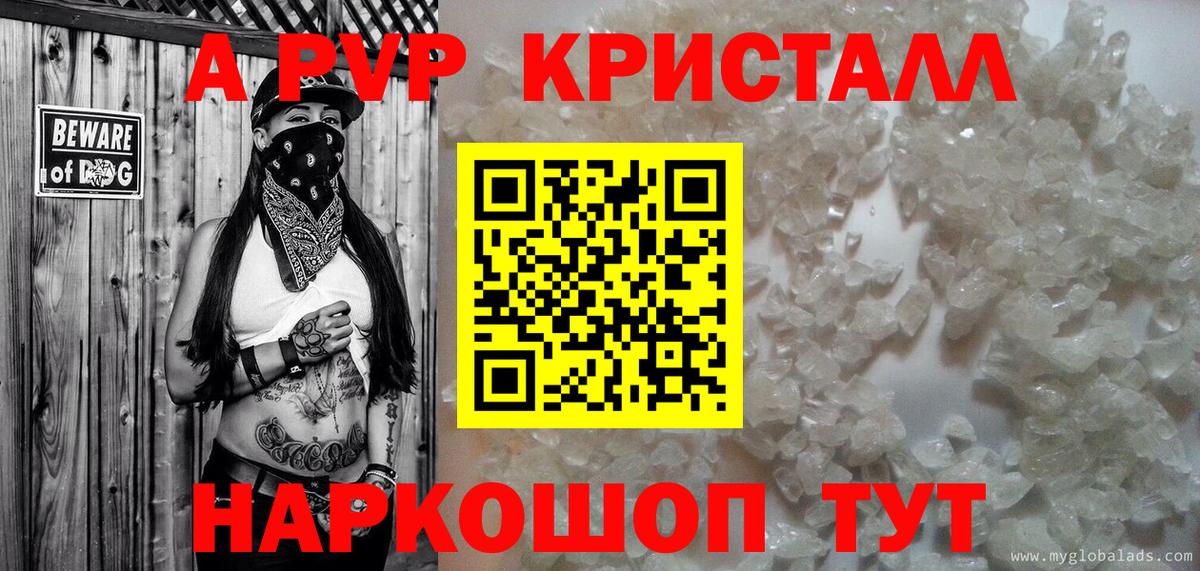 APVP СК Ливны