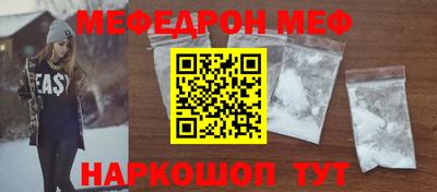 героин Среднеуральск