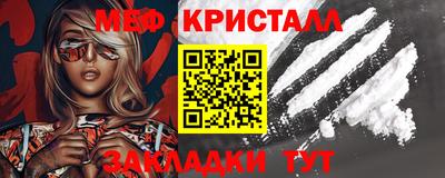 героин Среднеуральск
