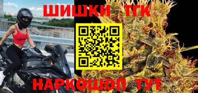 тгк Ставрополь