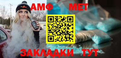 героин Среднеуральск