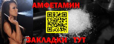 героин Среднеуральск