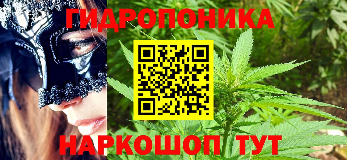 Бошки Шишки Bruce Banner  Вход с VPN  Конопля гибрид  Ливны  Марихуана LSD WEED 
